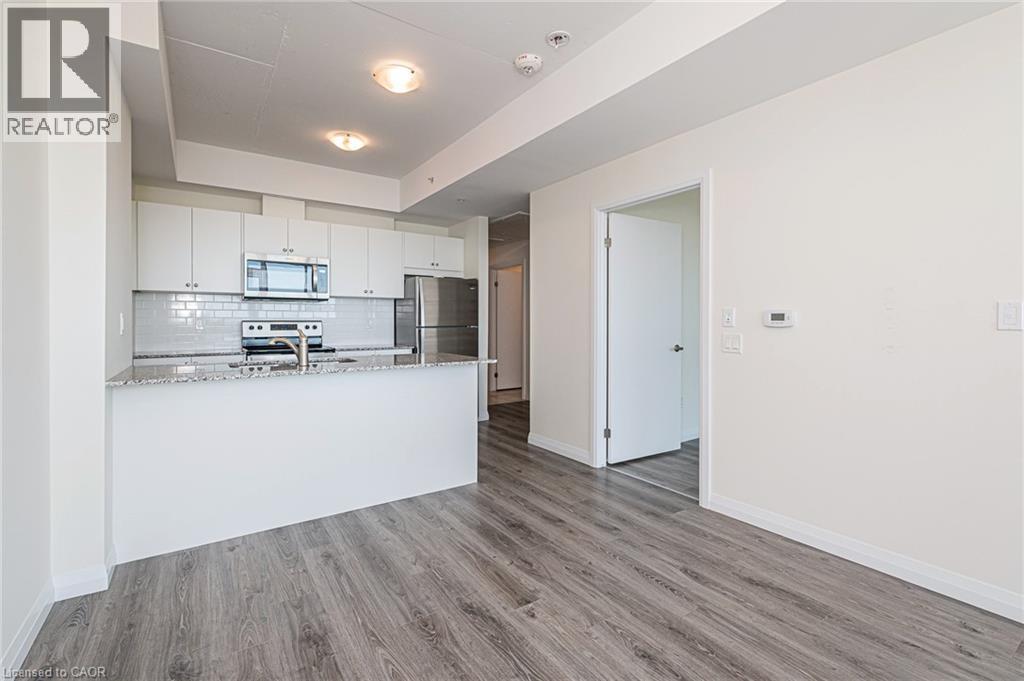60 Charles Street W Unit# 1806, Kitchener, Ontario  N0G 0C9 - Photo 4 - 40872732