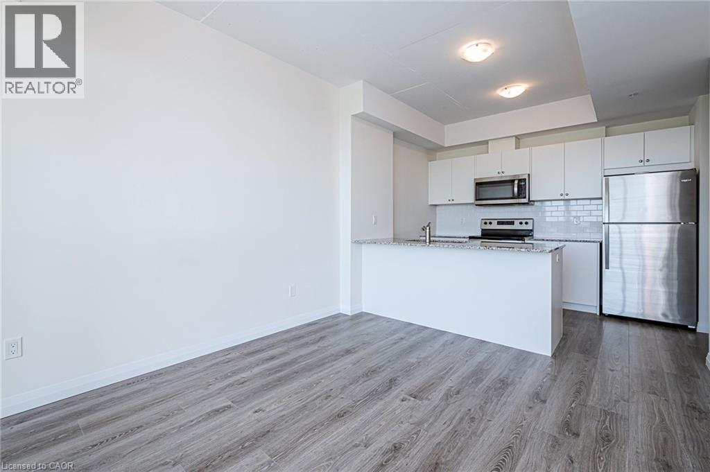 60 Charles Street W Unit# 1806, Kitchener, Ontario  N0G 0C9 - Photo 5 - 40872732