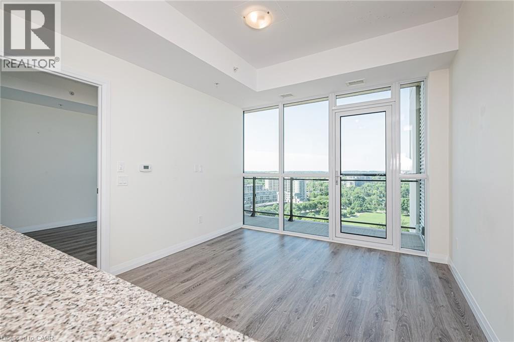 60 Charles Street W Unit# 1806, Kitchener, Ontario  N0G 0C9 - Photo 6 - 40872732
