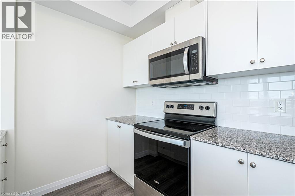 60 Charles Street W Unit# 1806, Kitchener, Ontario  N0G 0C9 - Photo 7 - 40872732