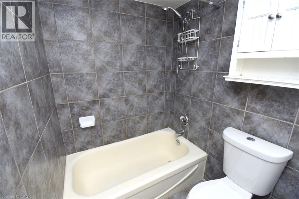 10 John Street Unit# 411, Dundas, Ontario  L9H 1V4 - Photo 15 - 40872475