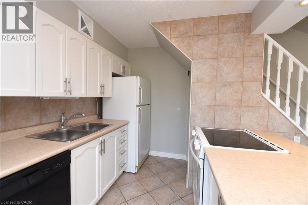 10 John Street Unit# 411, Dundas, Ontario  L9H 1V4 - Photo 7 - 40872475