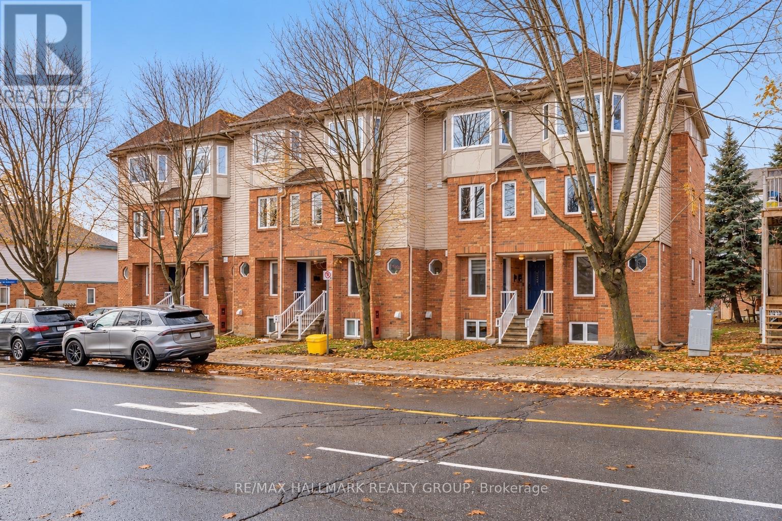 1344 GUTHRIE STREET, Ottawa, Ontario