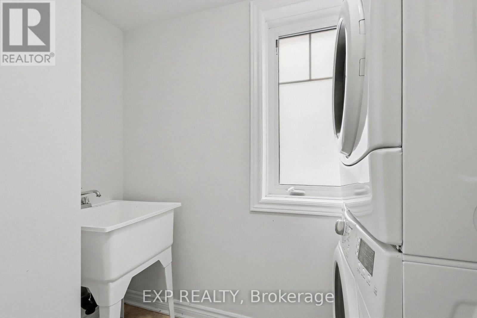 364 Sweet Grass Circle, Ottawa, Ontario  K2J 5W9 - Photo 17 - X14097624