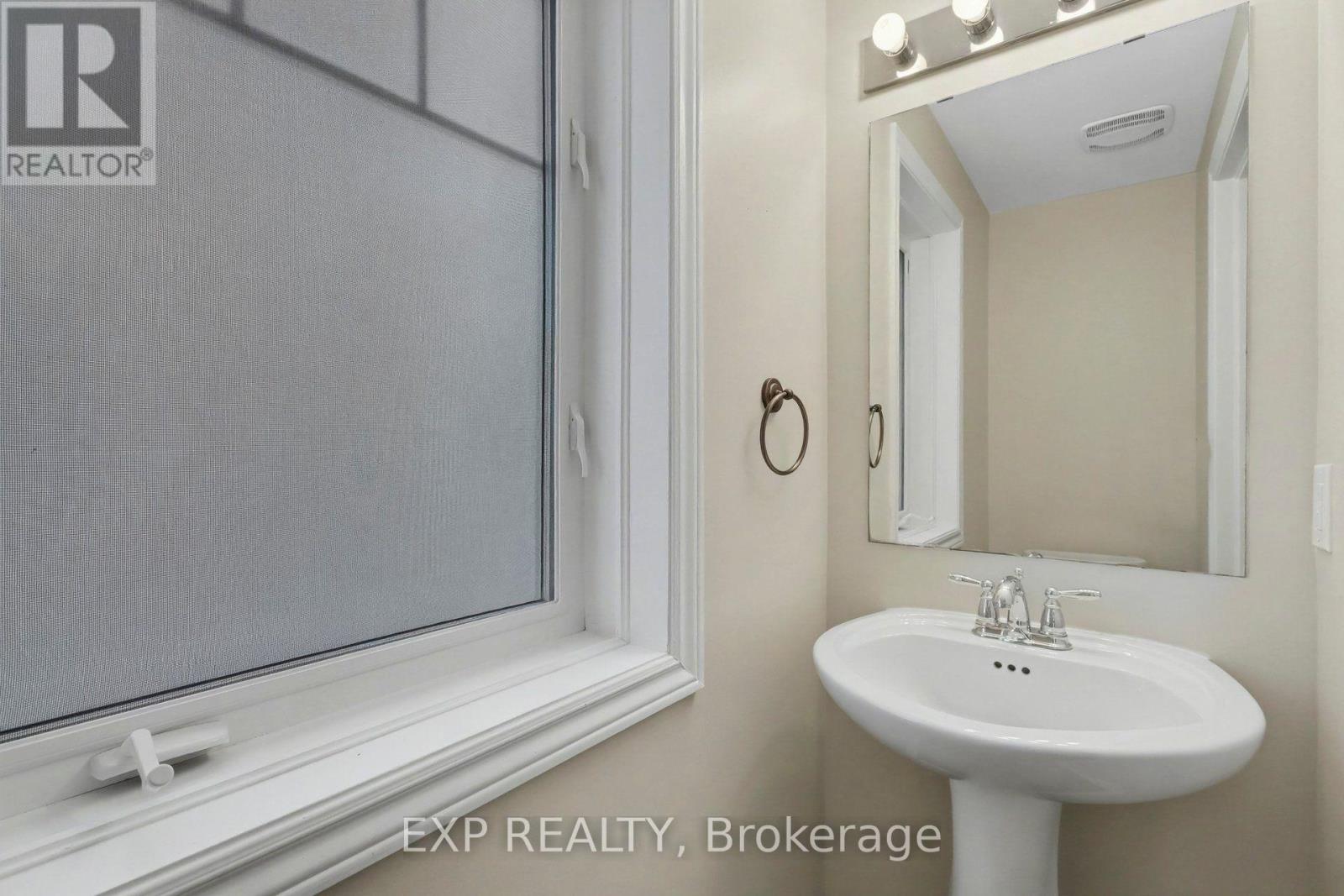 364 Sweet Grass Circle, Ottawa, Ontario  K2J 5W9 - Photo 11 - X14097624