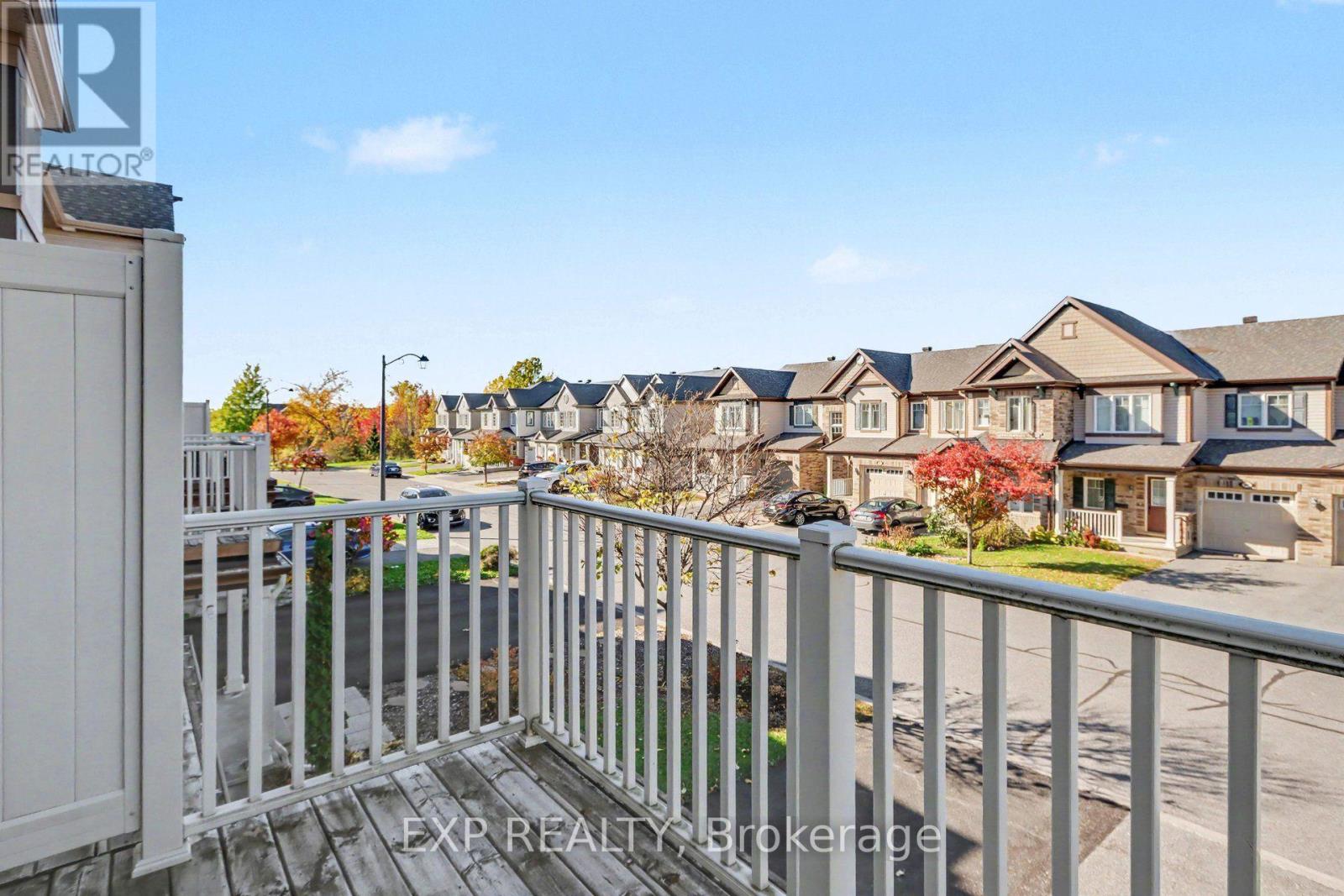 364 Sweet Grass Circle, Ottawa, Ontario  K2J 5W9 - Photo 20 - X14097624