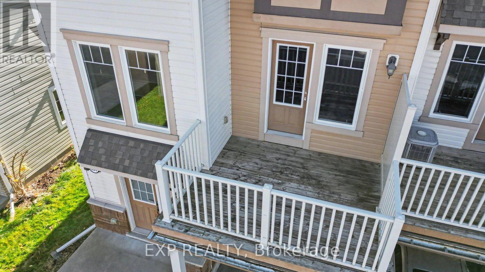 364 Sweet Grass Circle, Ottawa, Ontario  K2J 5W9 - Photo 22 - X14097624