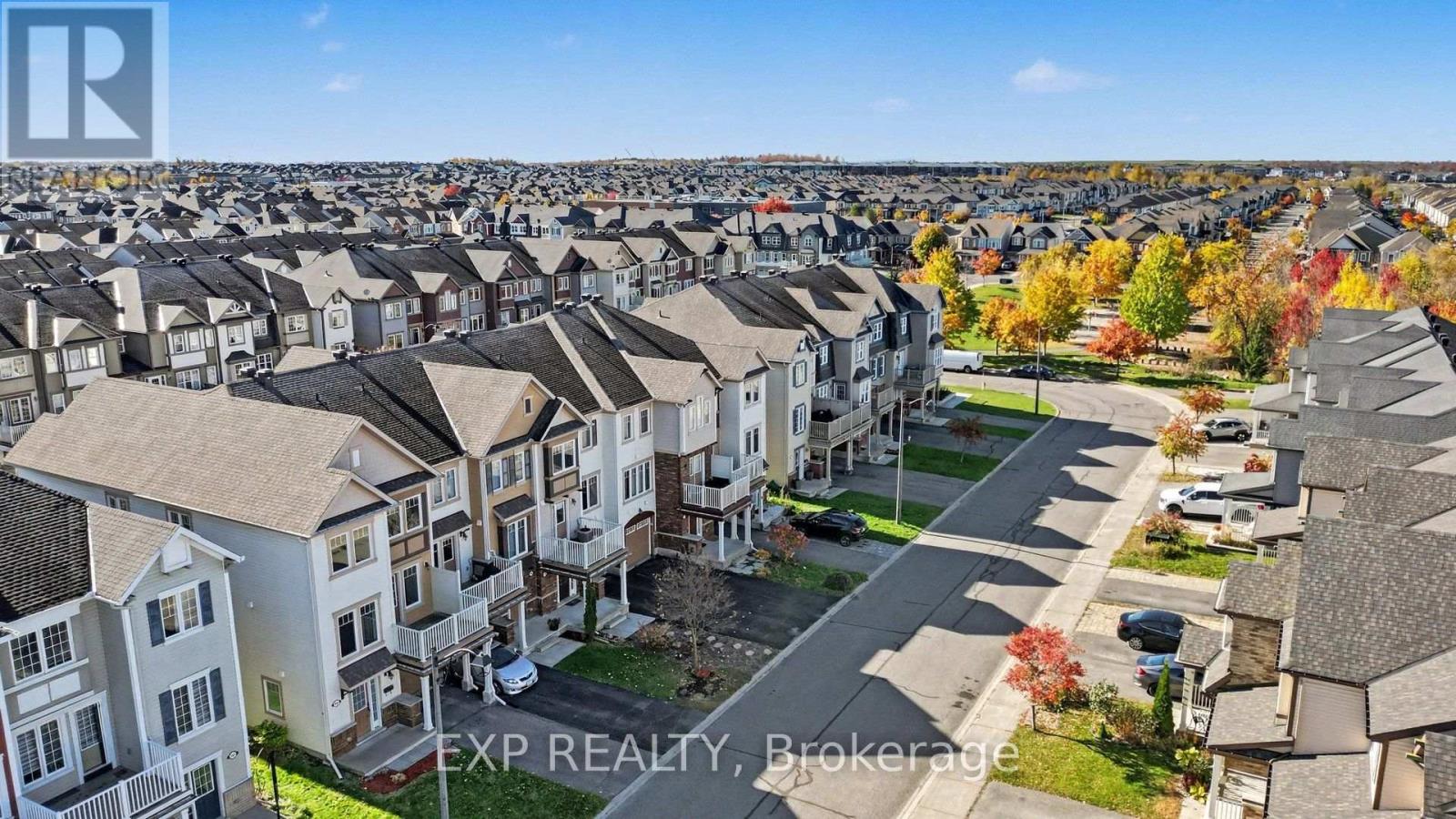 364 Sweet Grass Circle, Ottawa, Ontario  K2J 5W9 - Photo 25 - X14097624