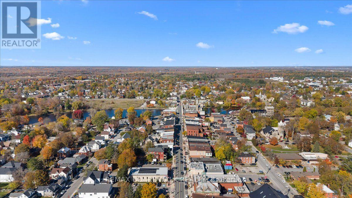 113 Bridge Street, Carleton Place, Ontario  K7C 2V4 - Photo 12 - X14104320