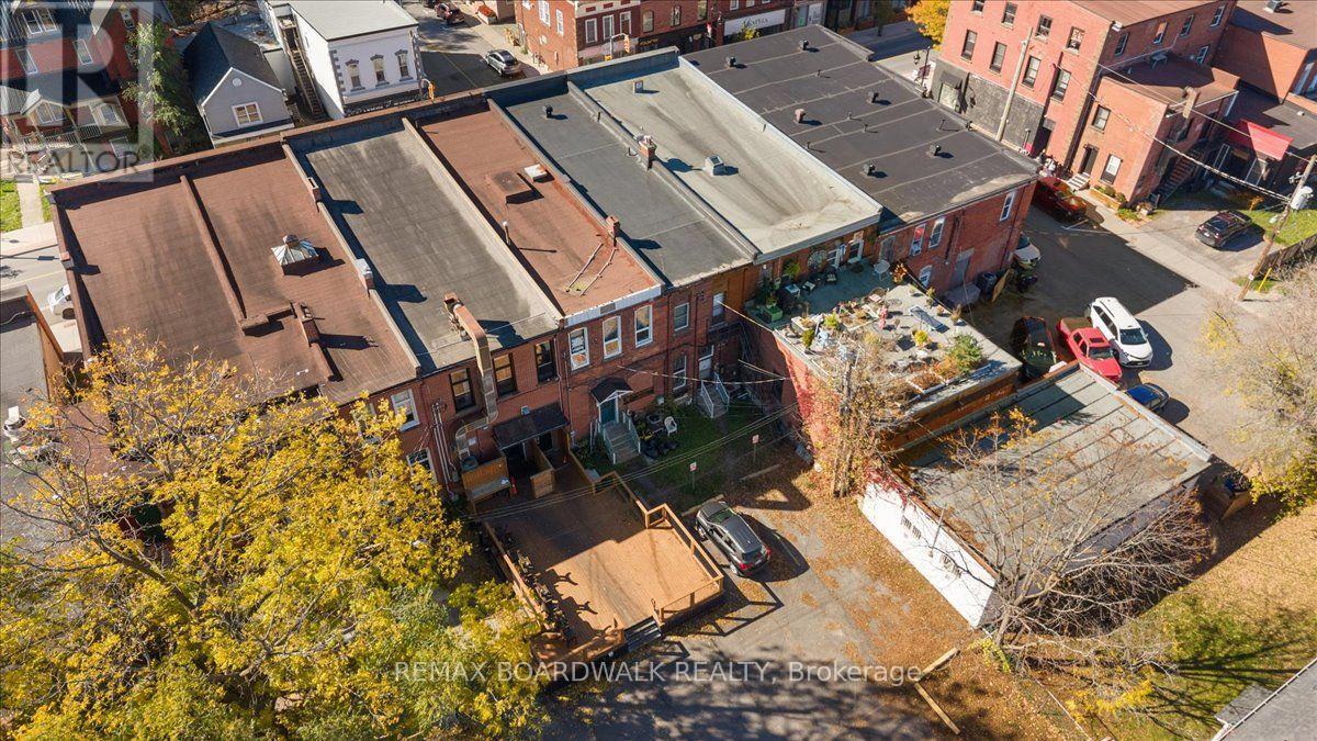 113 Bridge Street, Carleton Place, Ontario  K7C 2V4 - Photo 16 - X14104320
