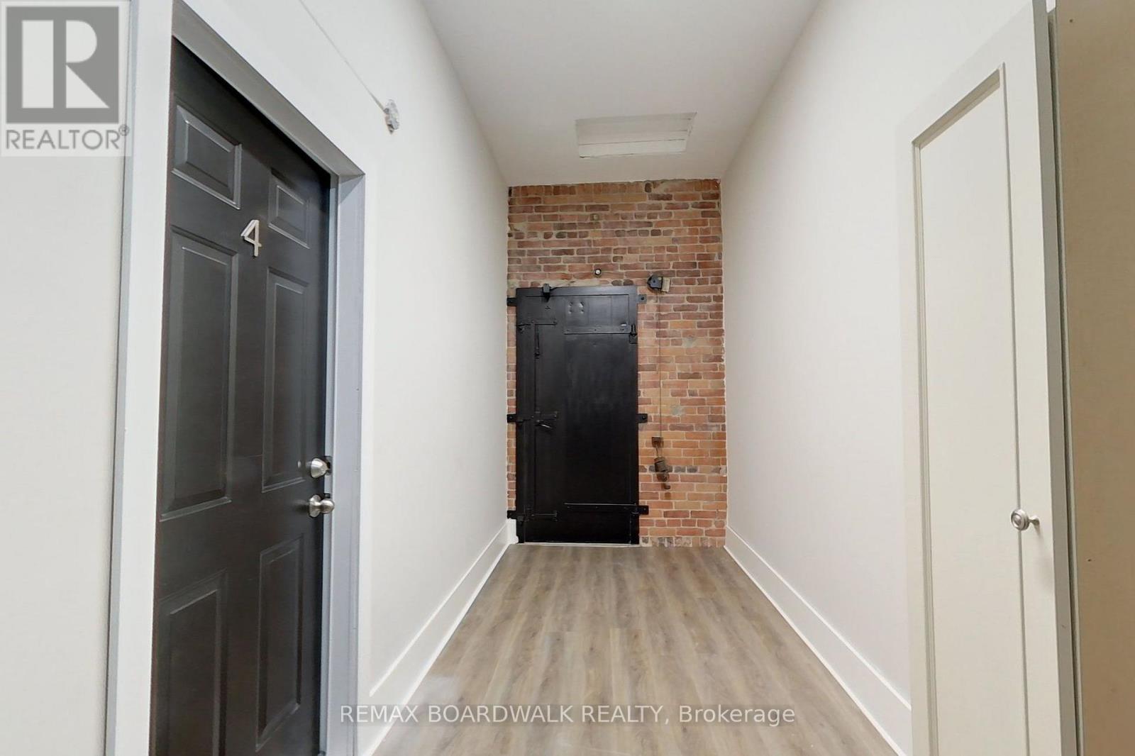 113 Bridge Street, Carleton Place, Ontario  K7C 2V4 - Photo 20 - X14104320