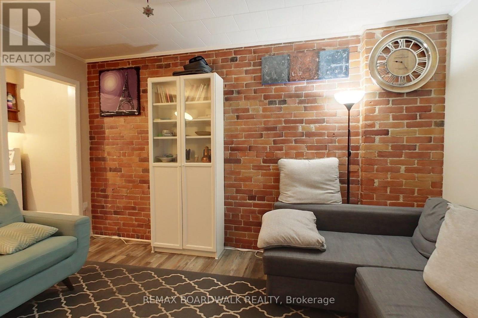 113 Bridge Street, Carleton Place, Ontario  K7C 2V4 - Photo 22 - X14104320