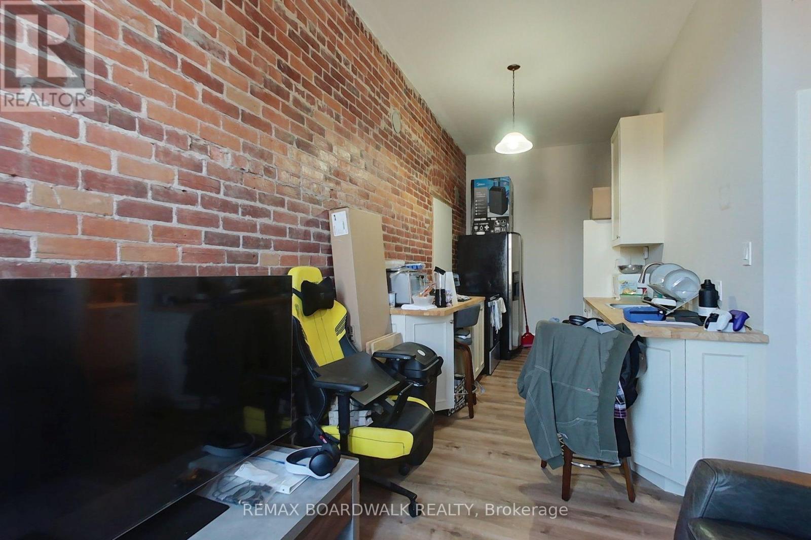 113 Bridge Street, Carleton Place, Ontario  K7C 2V4 - Photo 25 - X14104320