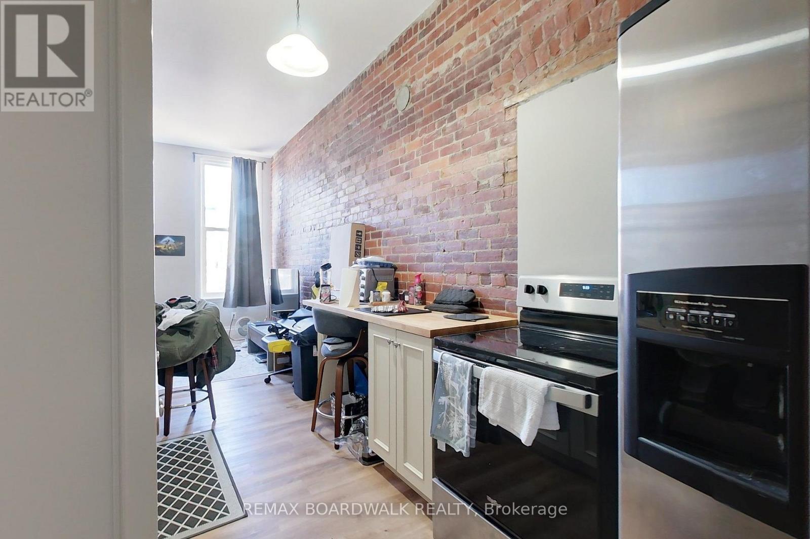 113 Bridge Street, Carleton Place, Ontario  K7C 2V4 - Photo 24 - X14104320