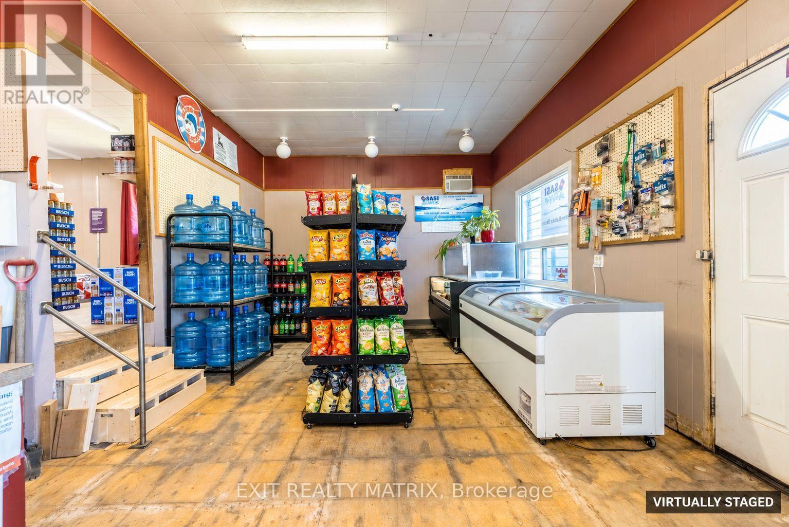 5531 Dawson Road, Oliver Paipoonge, Ontario  P7G 0V7 - Photo 27 - X14104494