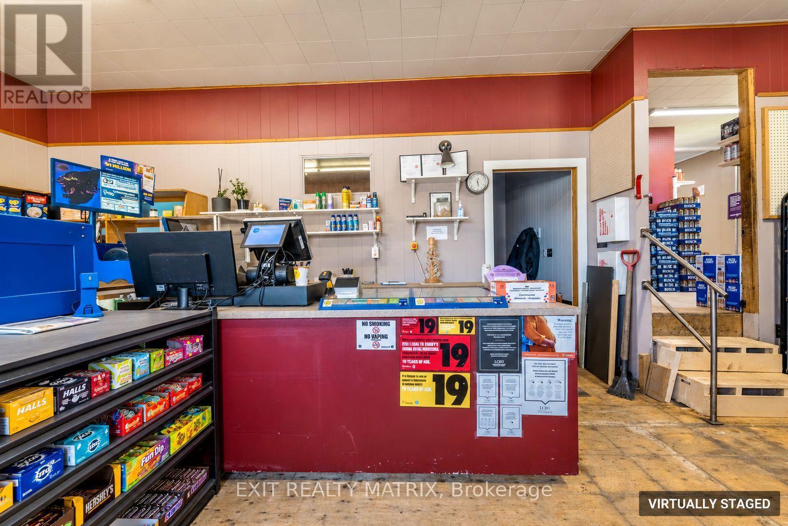 5531 Dawson Road, Oliver Paipoonge, Ontario  P7G 0V7 - Photo 28 - X14104494