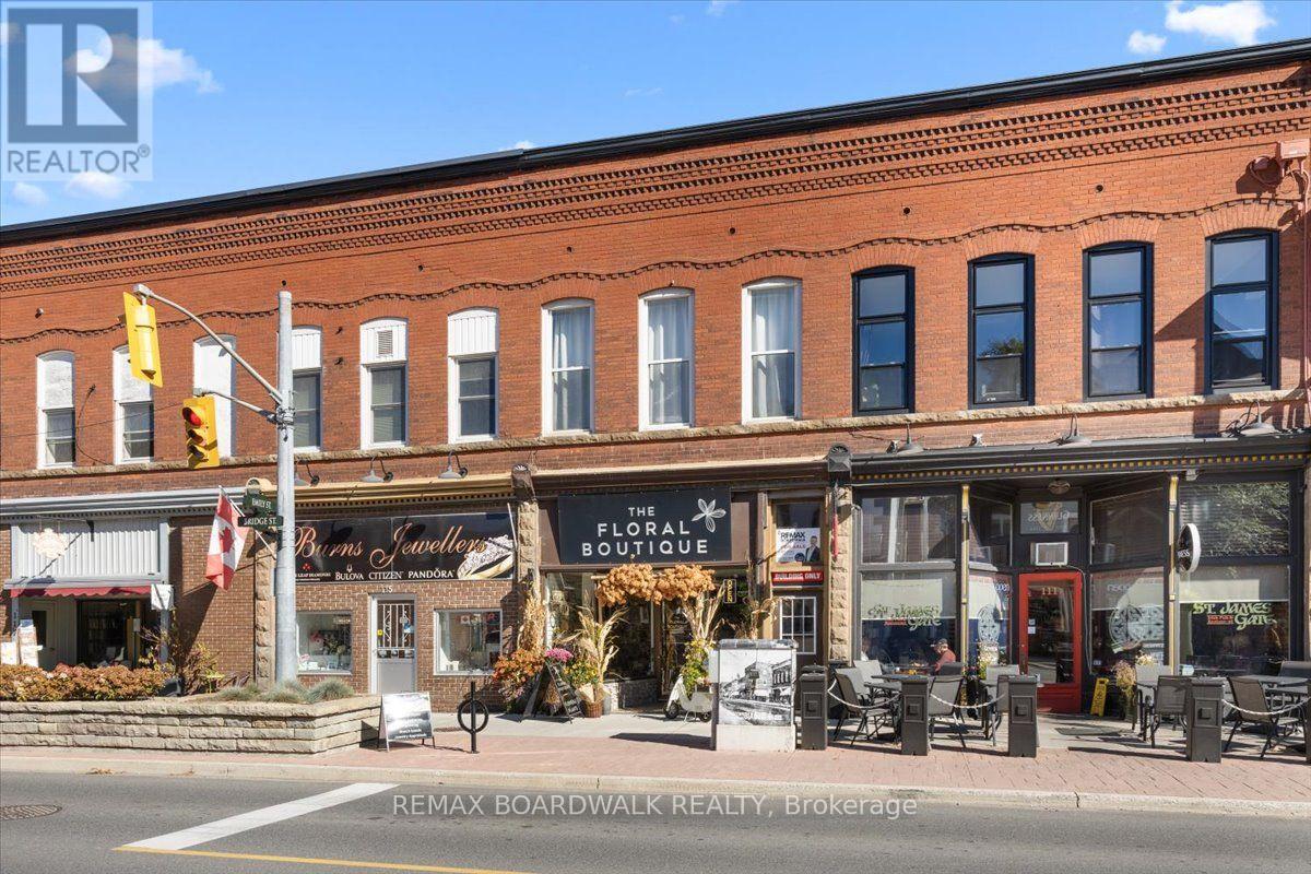 113 Bridge Street, Carleton Place, Ontario  K7C 2V4 - Photo 27 - X14104320
