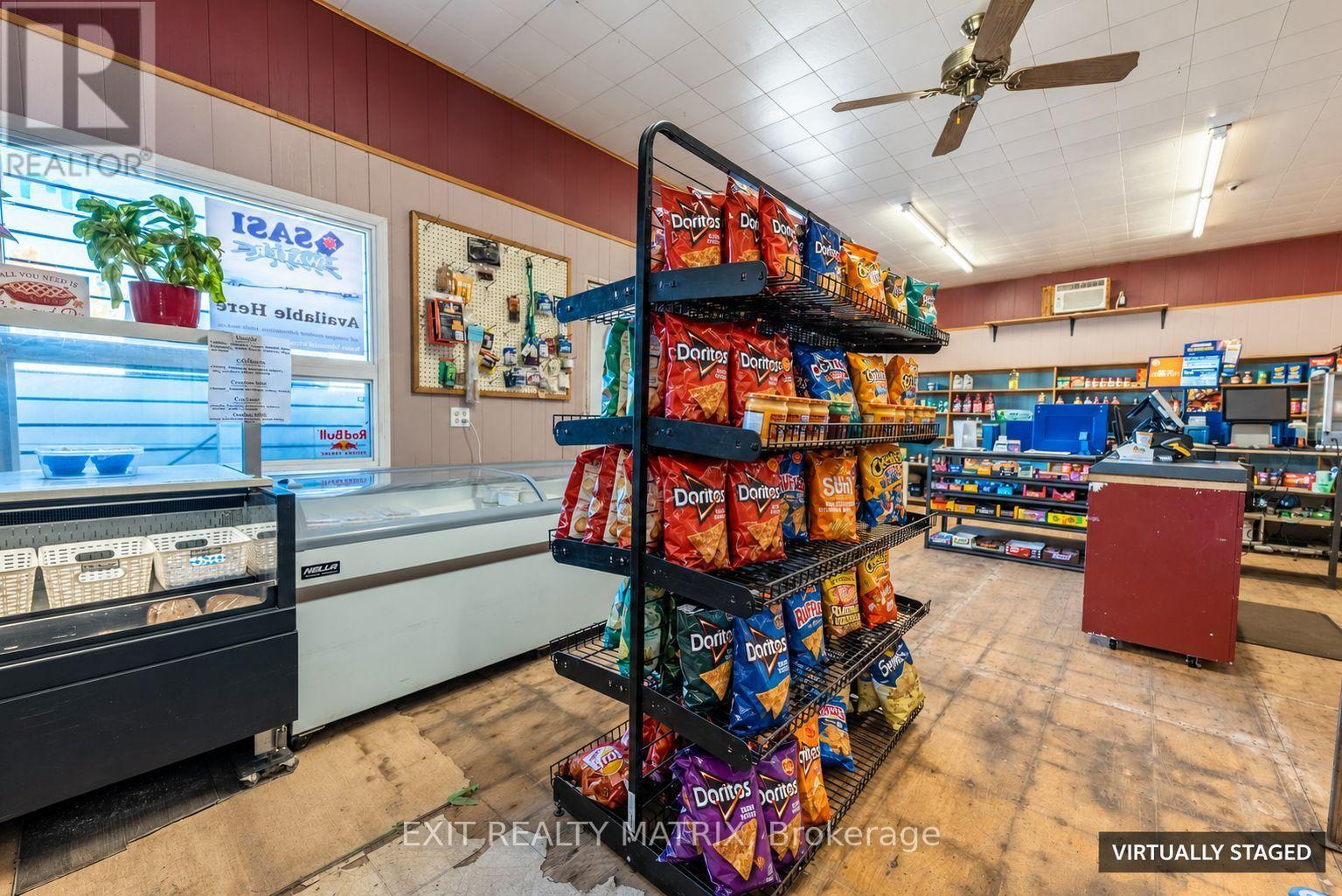 5531 Dawson Road, Oliver Paipoonge, Ontario  P7G 0V7 - Photo 29 - X14104494