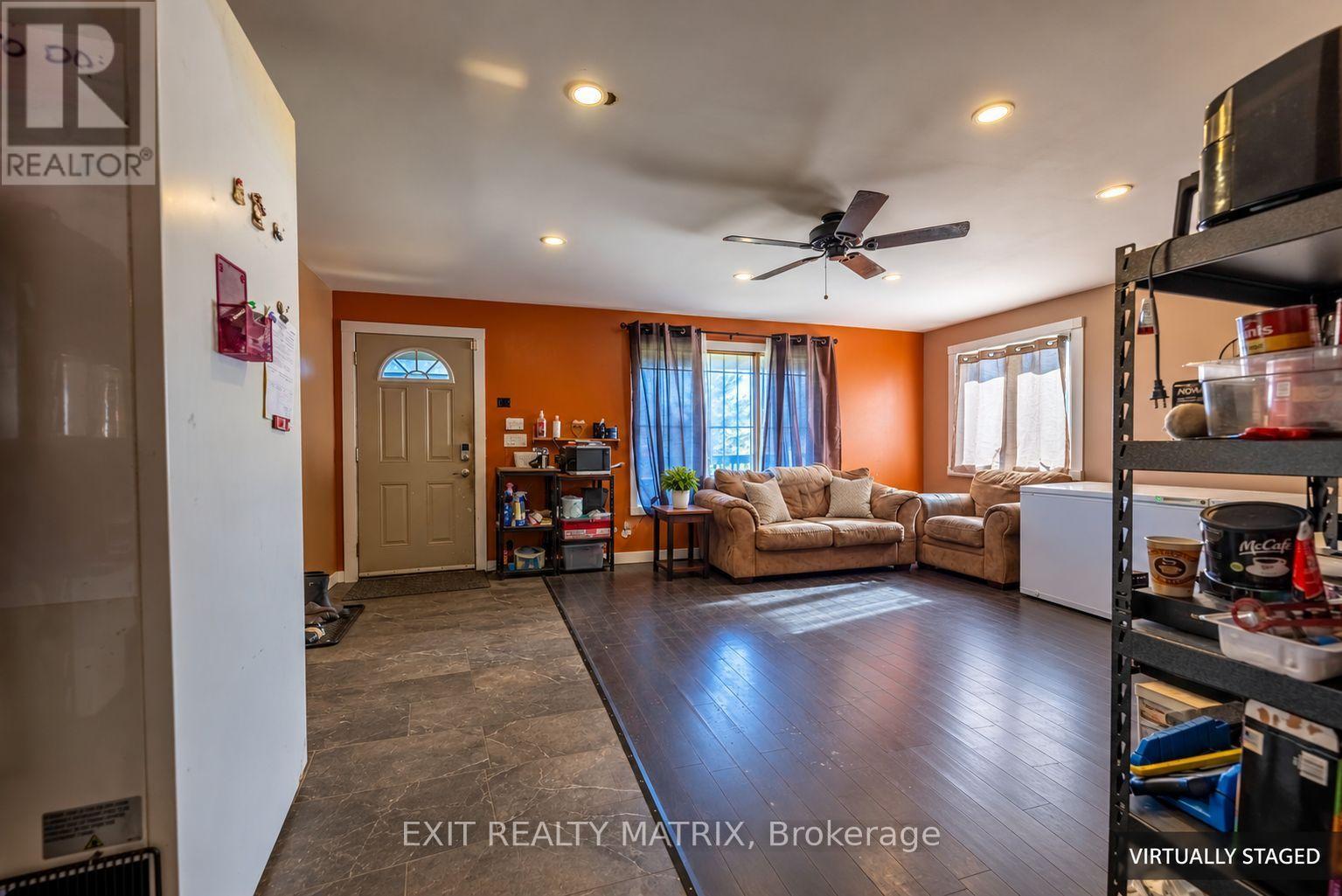 5531 Dawson Road, Oliver Paipoonge, Ontario  P7G 0V7 - Photo 31 - X14104494
