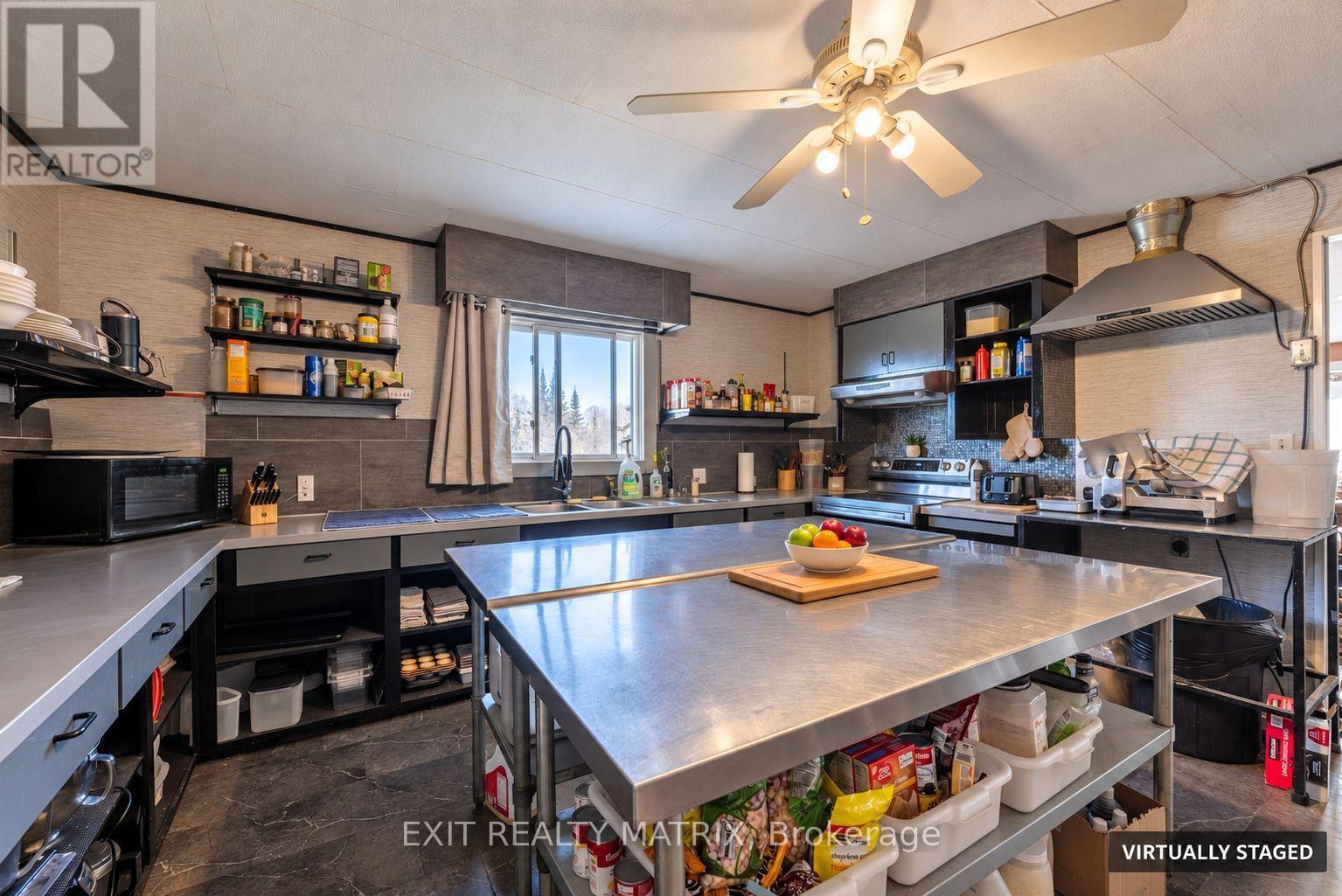 5531 Dawson Road, Oliver Paipoonge, Ontario  P7G 0V7 - Photo 30 - X14104494