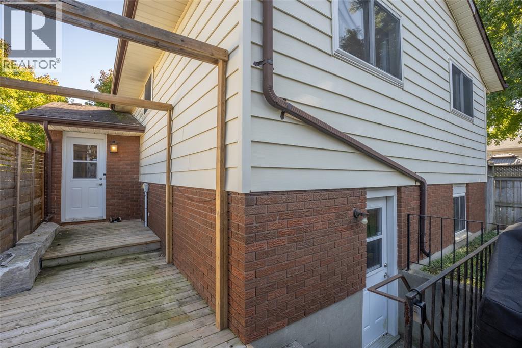 477 Treewood Crescent, Sarnia, Ontario  N7S 5B2 - Photo 21 - 26025823