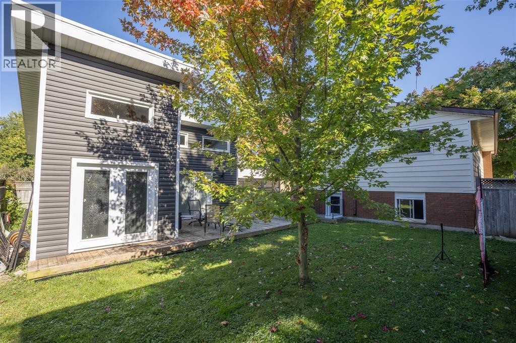 477 Treewood Crescent, Sarnia, Ontario  N7S 5B2 - Photo 23 - 26025823
