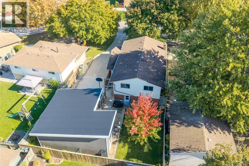 477 Treewood Crescent, Sarnia, Ontario  N7S 5B2 - Photo 27 - 26025823
