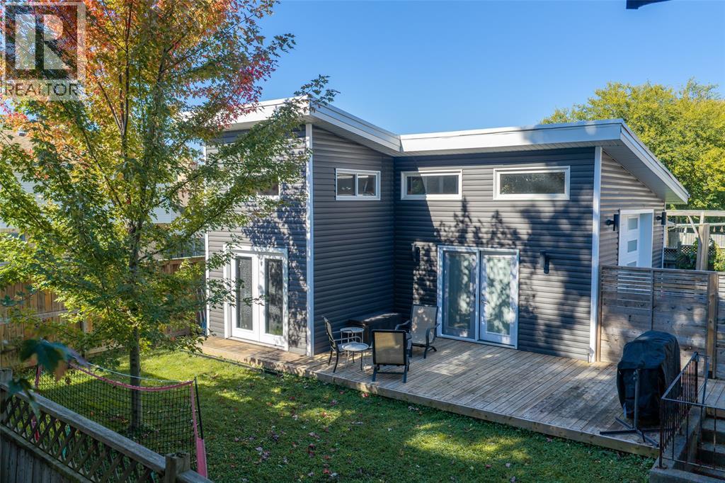 477 Treewood Crescent, Sarnia, Ontario  N7S 5B2 - Photo 28 - 26025823