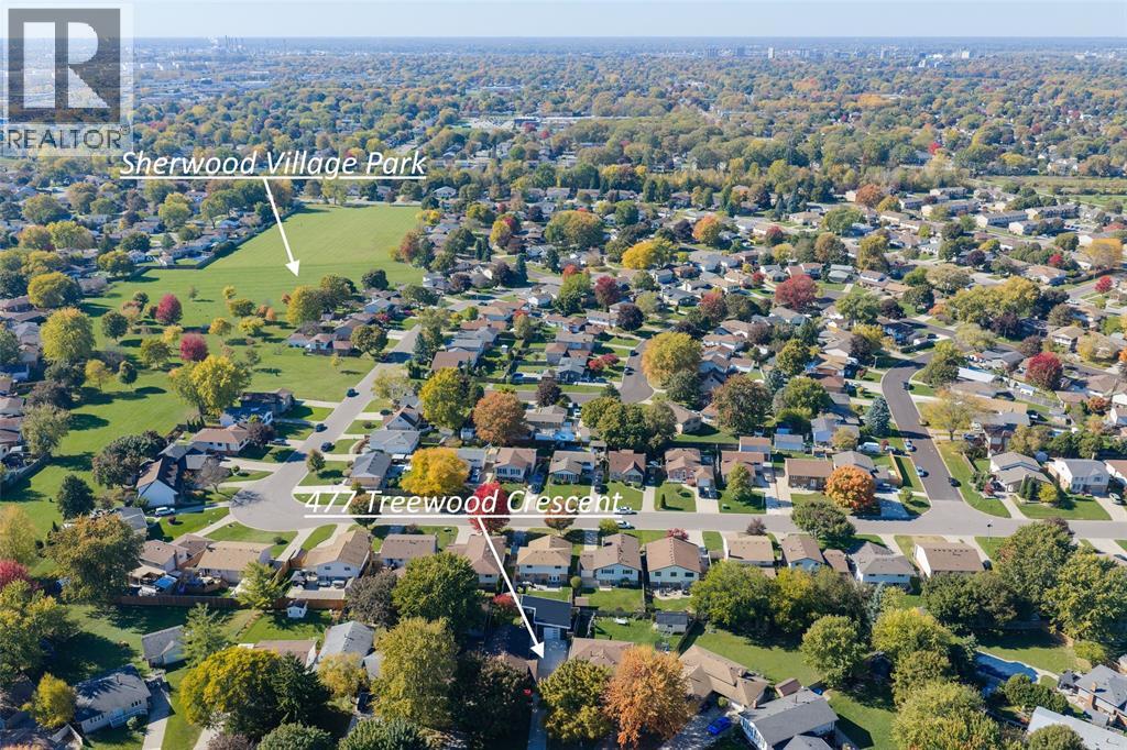 477 Treewood Crescent, Sarnia, Ontario  N7S 5B2 - Photo 29 - 26025823
