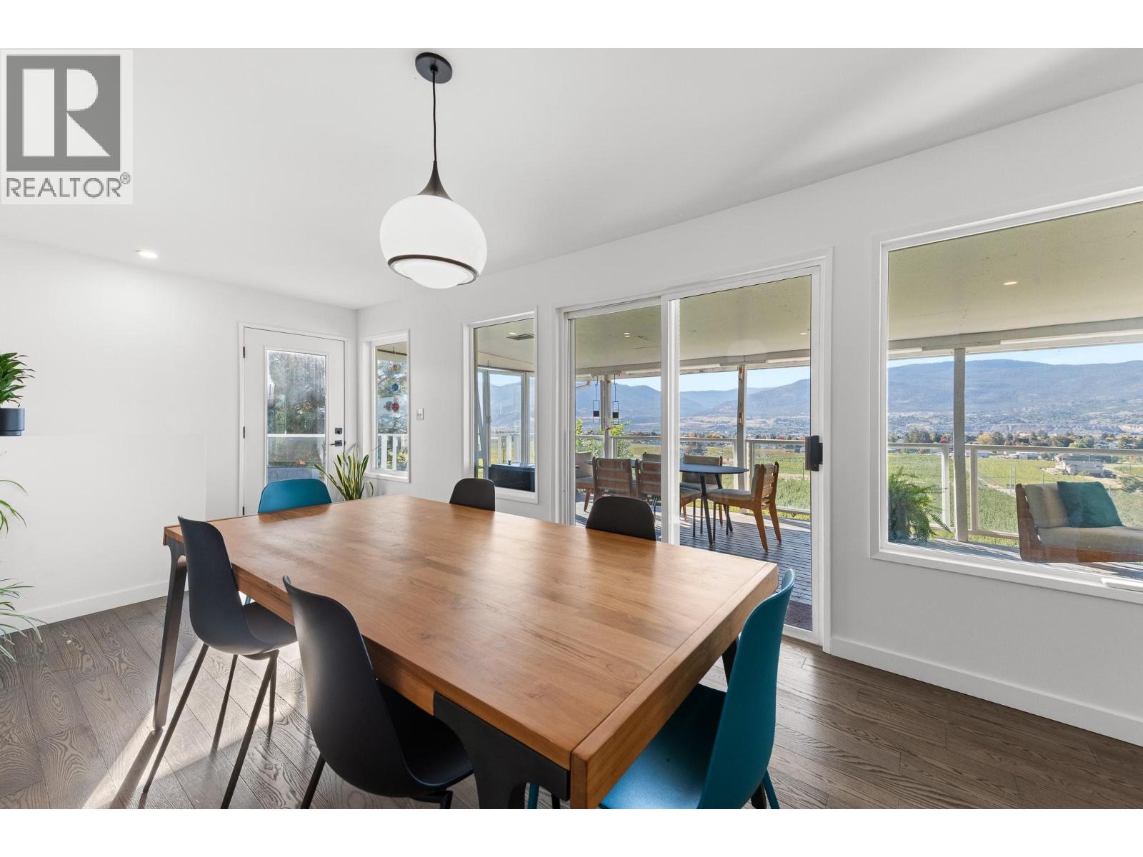 398 Upper Bench Road S, Penticton, British Columbia  V2A 8S9 - Photo 13 - 10402815