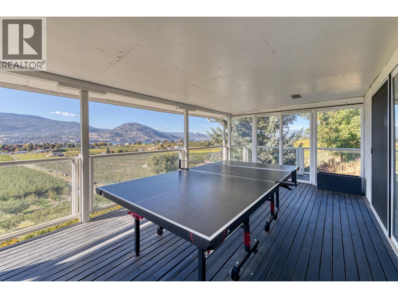 398 Upper Bench Road S, Penticton, British Columbia  V2A 8S9 - Photo 17 - 10402815