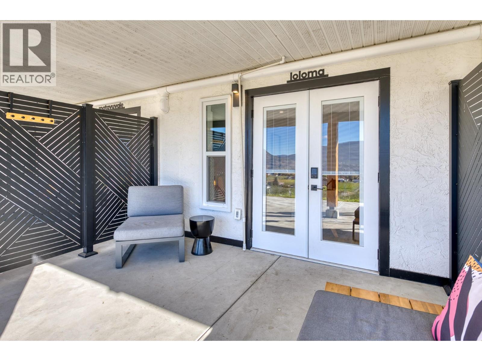398 Upper Bench Road S, Penticton, British Columbia  V2A 8S9 - Photo 28 - 10402815