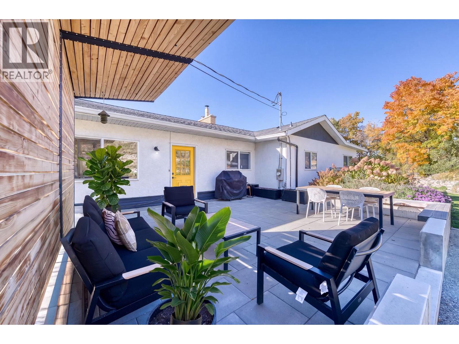 398 Upper Bench Road S, Penticton, British Columbia  V2A 8S9 - Photo 39 - 10402815