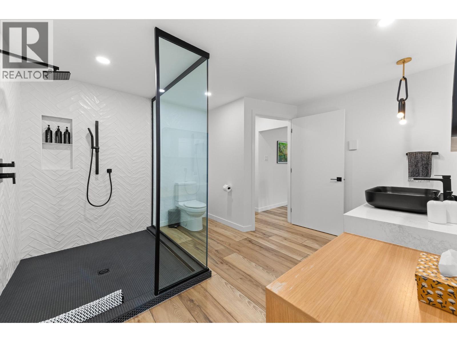 398 Upper Bench Road S, Penticton, British Columbia  V2A 8S9 - Photo 37 - 10402815