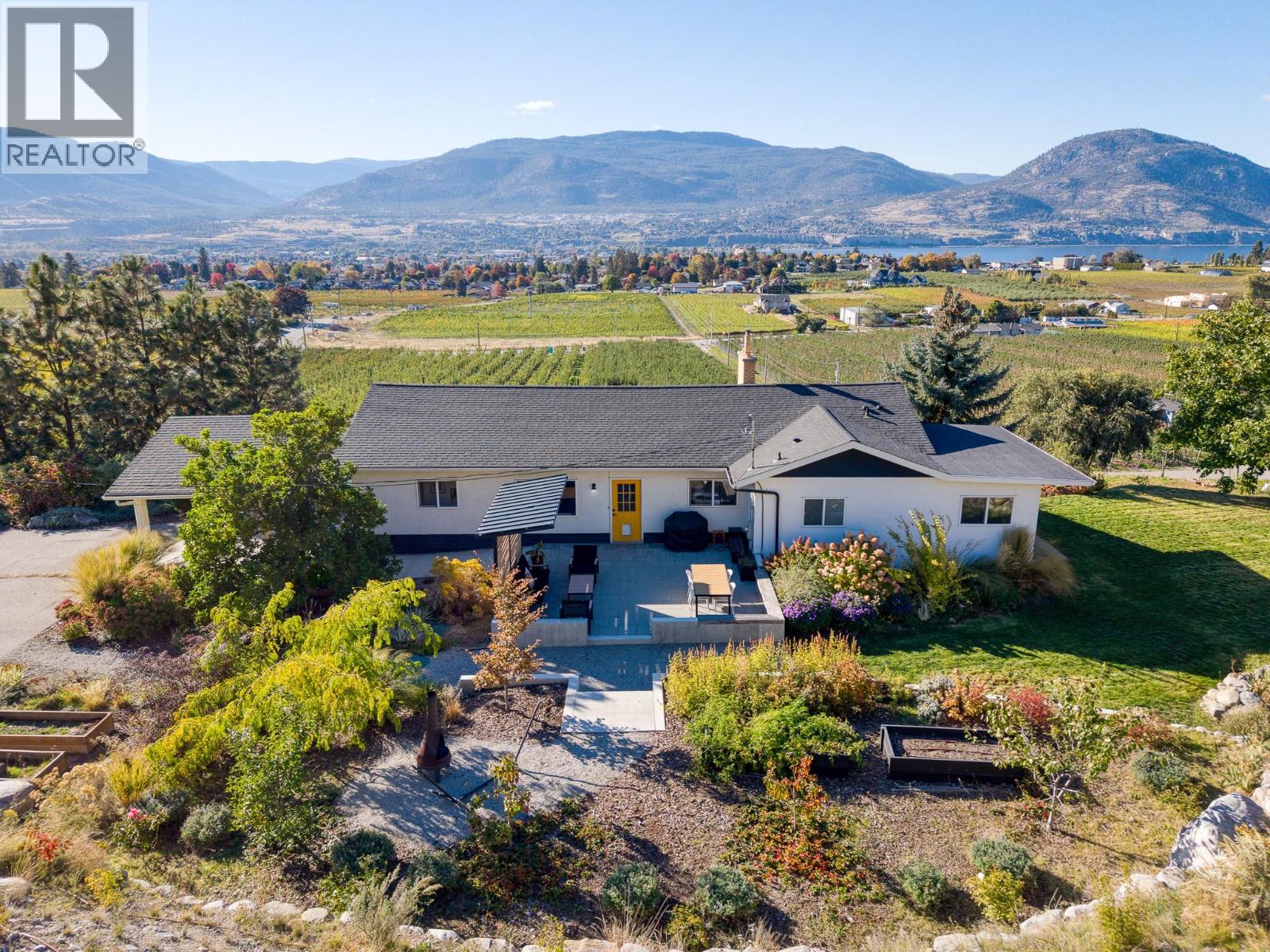 398 Upper Bench Road S, Penticton, British Columbia  V2A 8S9 - Photo 42 - 10402815