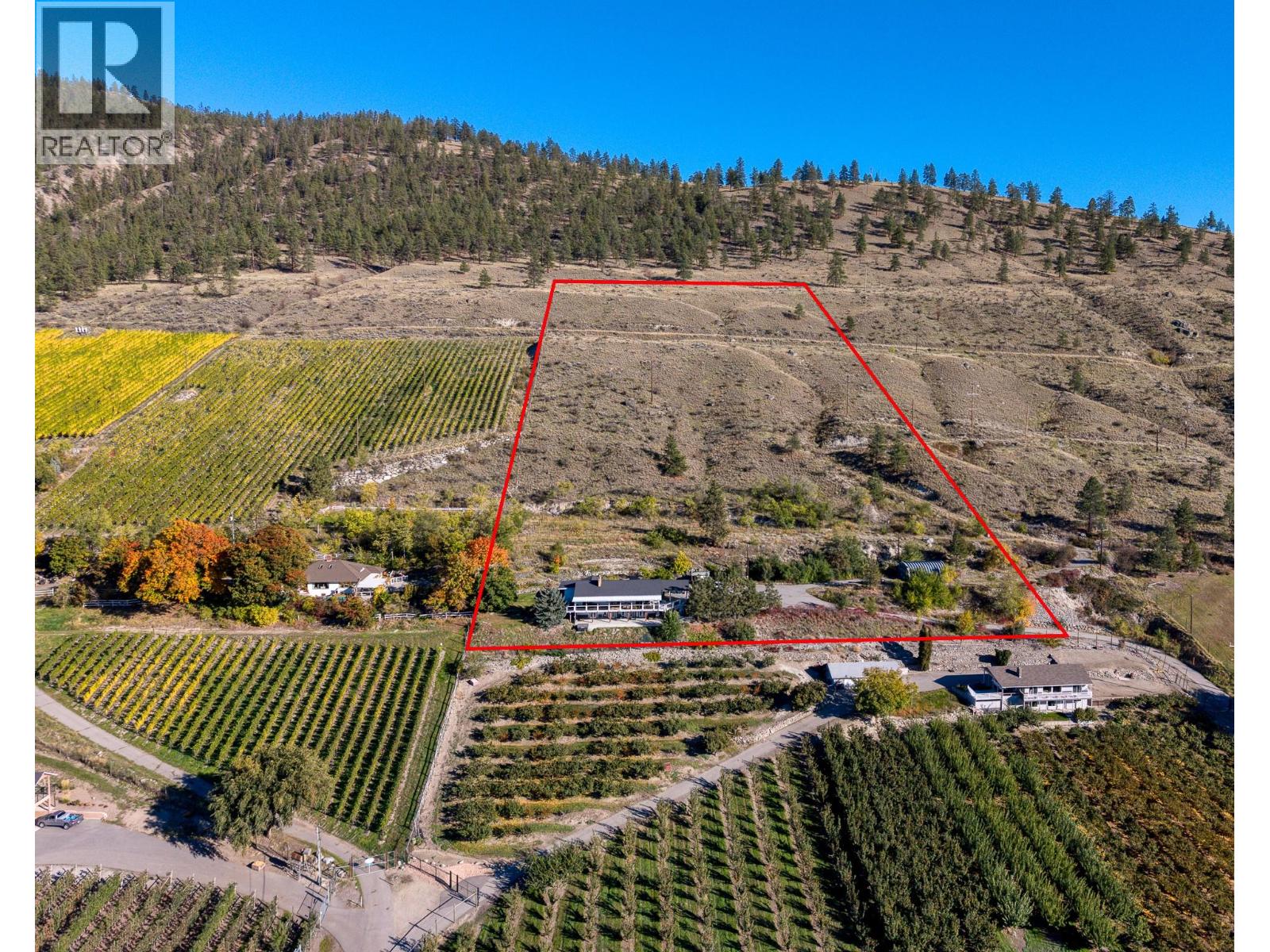 398 Upper Bench Road S, Penticton, British Columbia  V2A 8S9 - Photo 44 - 10402815