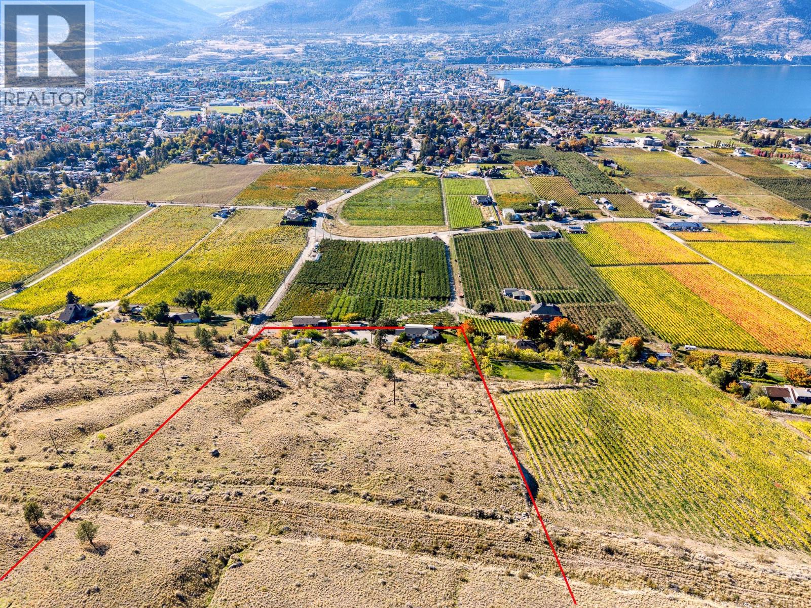 398 Upper Bench Road S, Penticton, British Columbia  V2A 8S9 - Photo 46 - 10402815