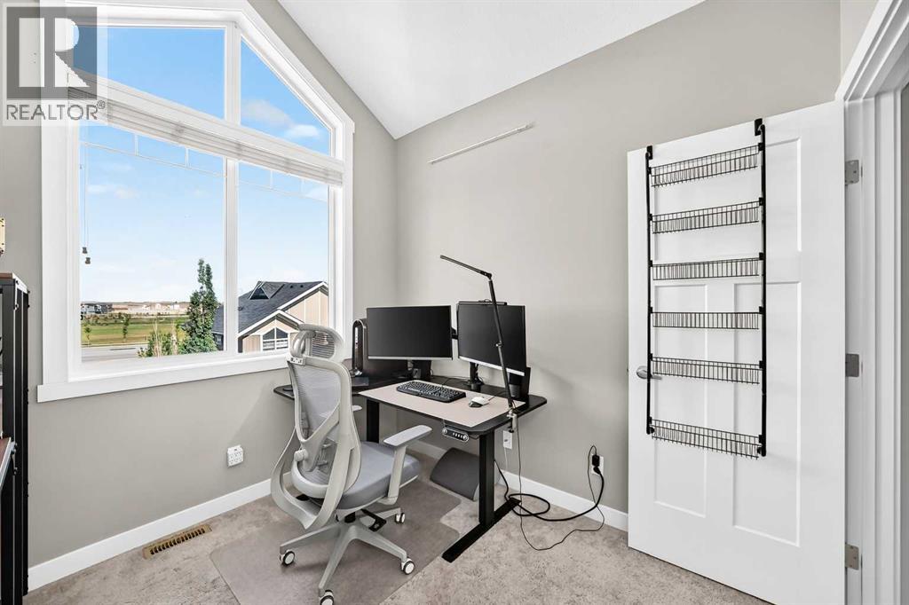 601 Evanston Manor NW, Calgary, Alberta  T3P 0R9 - Photo 31 - A2346851