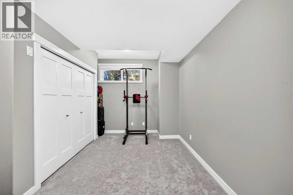 601 Evanston Manor NW, Calgary, Alberta  T3P 0R9 - Photo 35 - A2346851