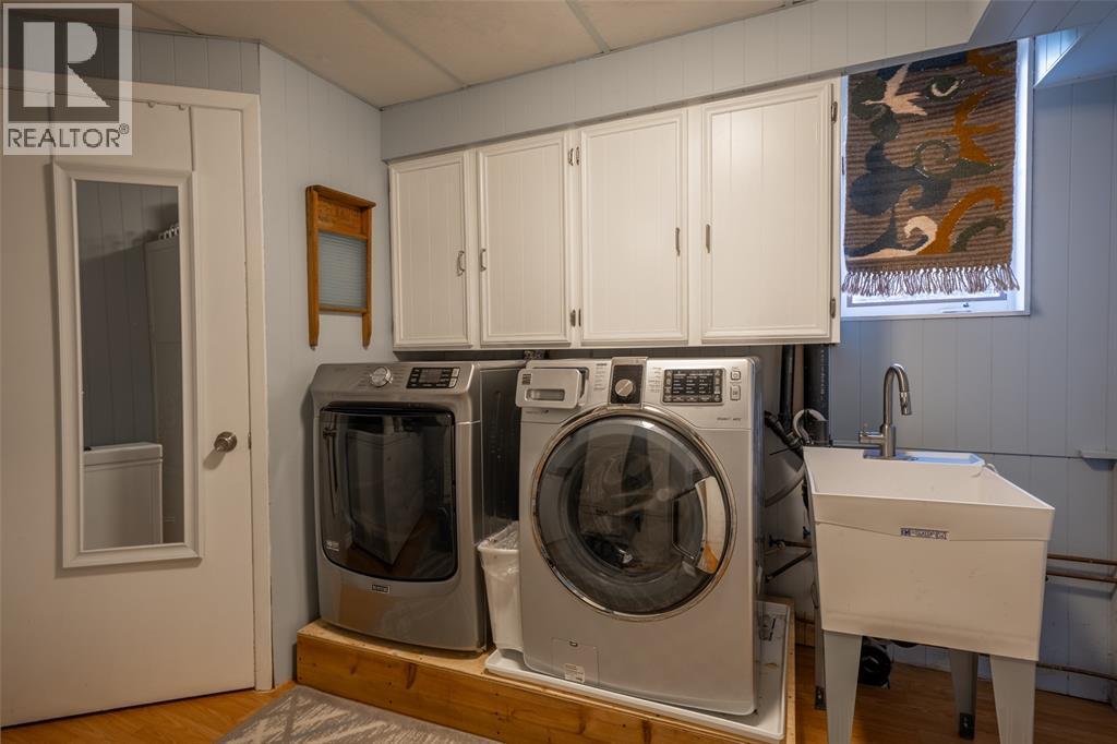 1592 Coventry Court, Sarnia, Ontario  N7S 3X8 - Photo 26 - 26025818