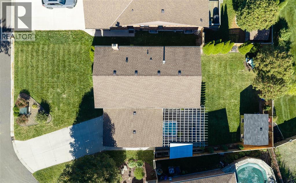 1592 Coventry Court, Sarnia, Ontario  N7S 3X8 - Photo 15 - 26025818
