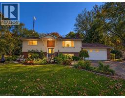 44091 HENDERSHOT Road, Wainfleet, Ontario