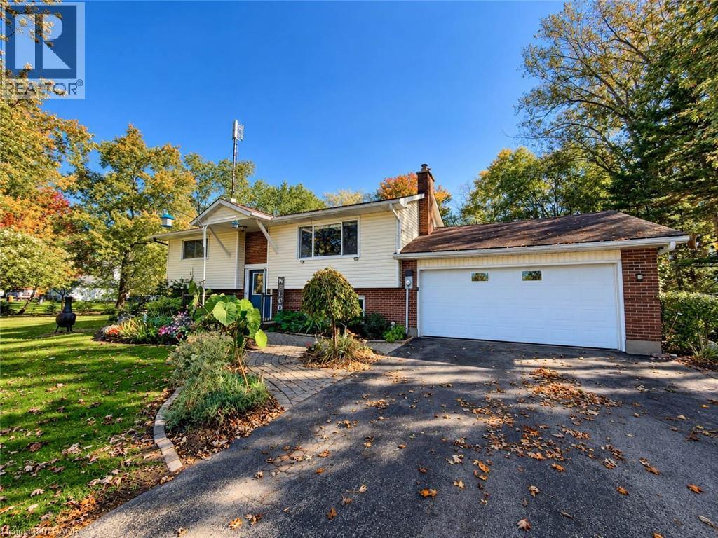 44091 Hendershot Road, Wainfleet, Ontario  N0A 1K0 - Photo 12 - 40871933