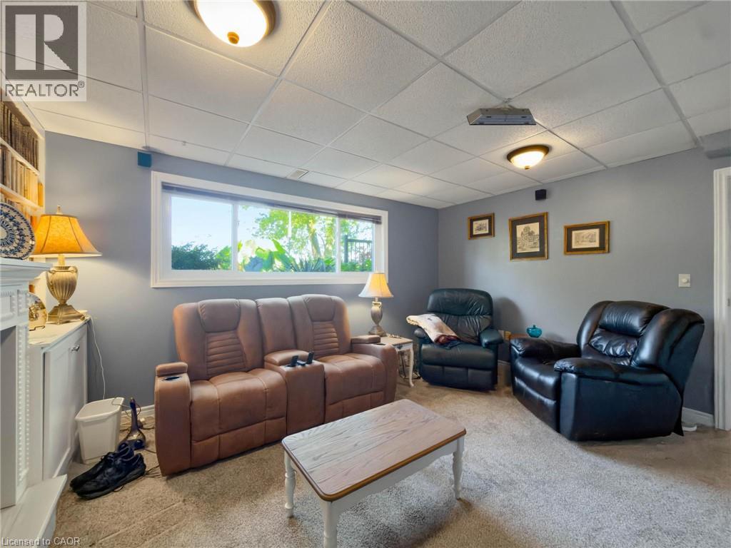 44091 Hendershot Road, Wainfleet, Ontario  N0A 1K0 - Photo 42 - 40871933