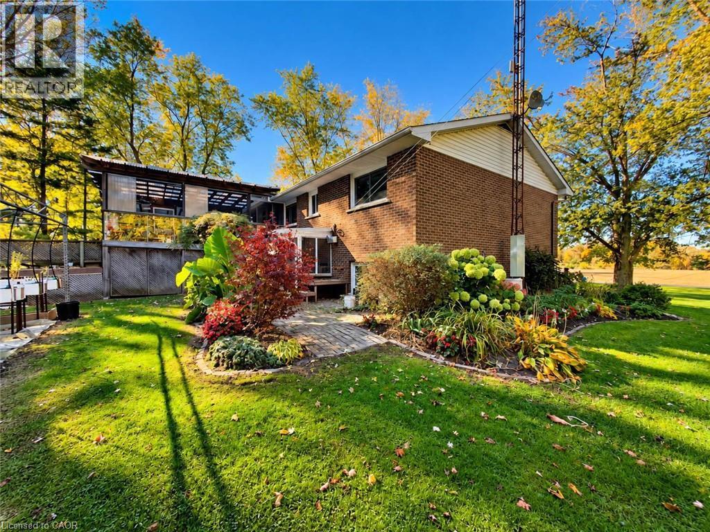44091 Hendershot Road, Wainfleet, Ontario  N0A 1K0 - Photo 20 - 40871933