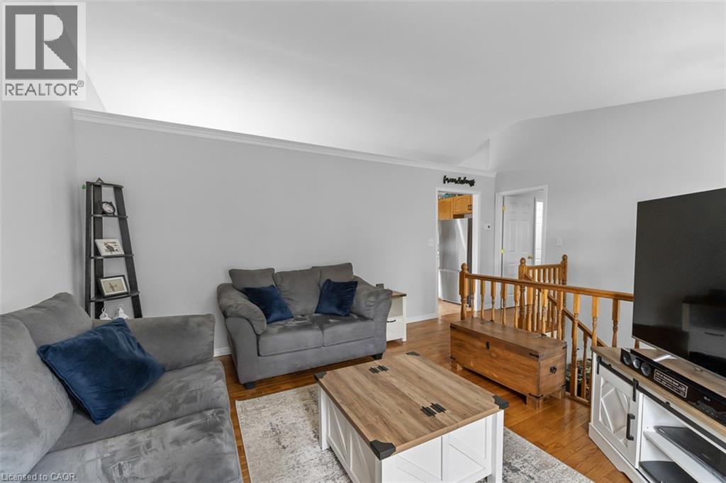 1490 Nigh Road, Fort Erie, Ontario  L2A 5M4 - Photo 4 - 40872937