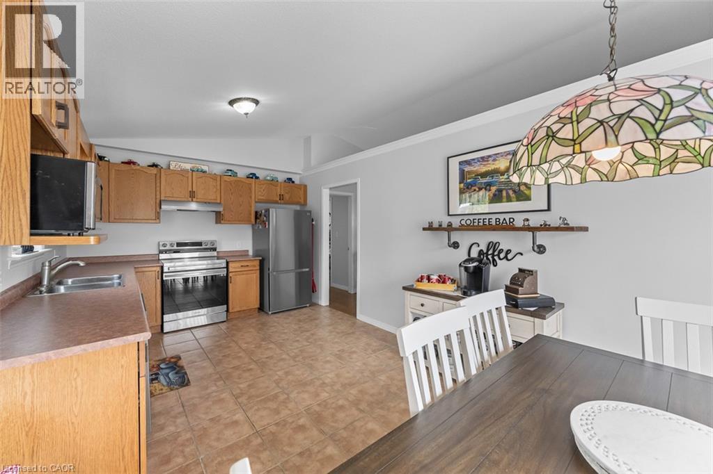 1490 Nigh Road, Fort Erie, Ontario  L2A 5M4 - Photo 8 - 40872937