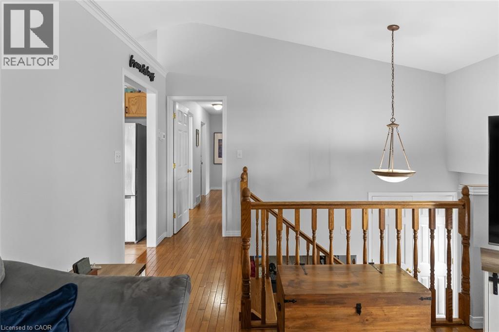 1490 Nigh Road, Fort Erie, Ontario  L2A 5M4 - Photo 12 - 40872937