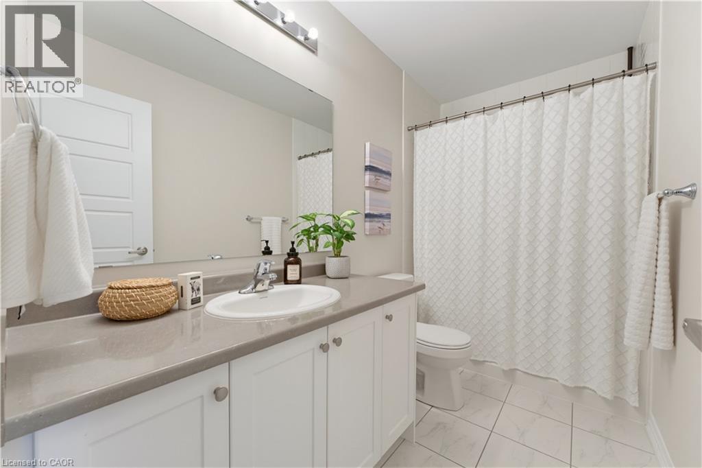 739 Banks Crescent, Milton, Ontario  L9T 9A4 - Photo 21 - 40872993