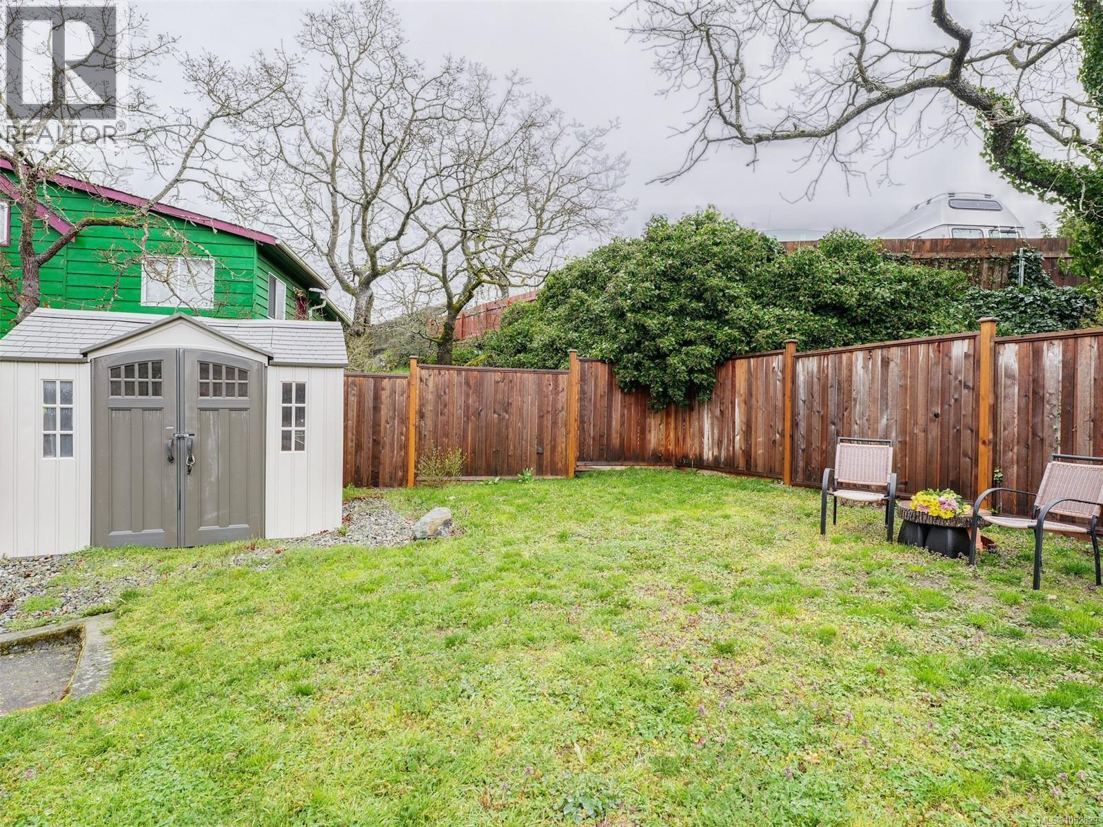 2727 Grosvenor Rd